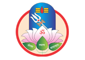 Logo name