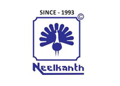 Logo name