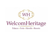Logo name