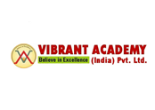Logo name
