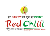 Logo name
