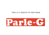Logo 28