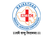 Logo 10