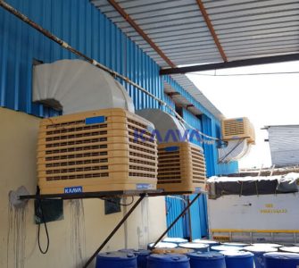 kaava-projects-1