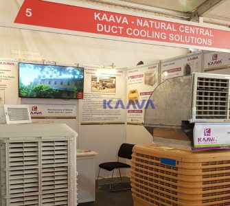 kaava-projects-10