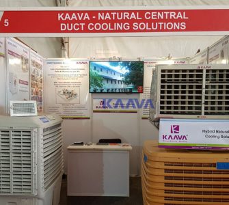 kaava-projects-12