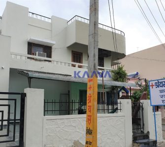 kaava-projects-13