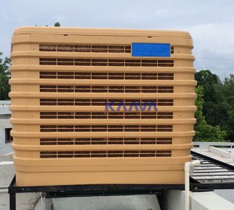 kaava-projects-14