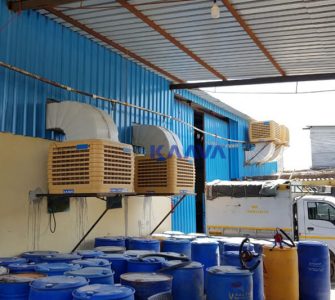 kaava-projects-2