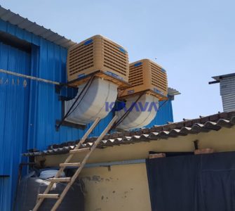 kaava-projects-3