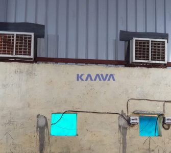 kaava-projects-5