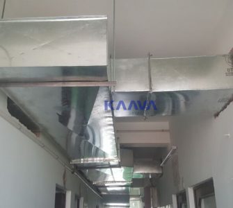 kaava-projects-6