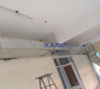kaava-projects-7
