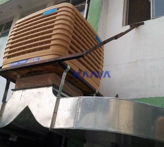 kaava-projects-8