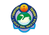 Logo name 15