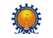 Logo name 17