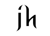 Logo name 18