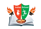 Logo name 19
