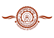 Logo name 20