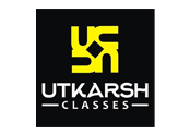 Logo name 21