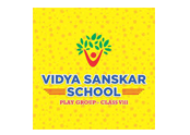 Logo name 23