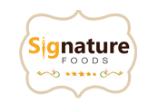 Logo name 25