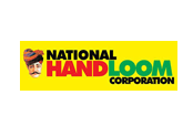 Logo name 30