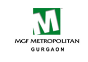 Logo name 31