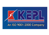 Logo name 32