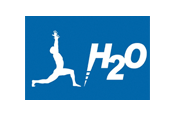 Logo name 33