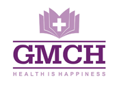 Logo name 34