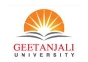 Logo name 41