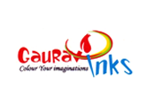 Logo name 43