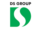 Logo name 45