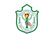 Logo name 46