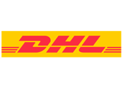 Logo name 51