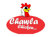 Logo name 52