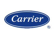 Logo name 53