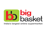 Logo name 54
