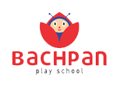 Logo name 55
