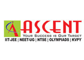 Logo name 57