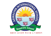 Logo name 58
