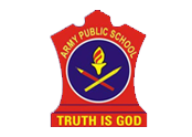 Logo name