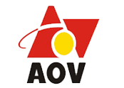Logo name 60