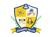 Logo name 61