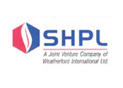 Logo name 62