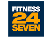 Logo name 63