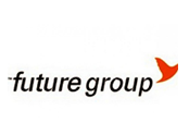 future group