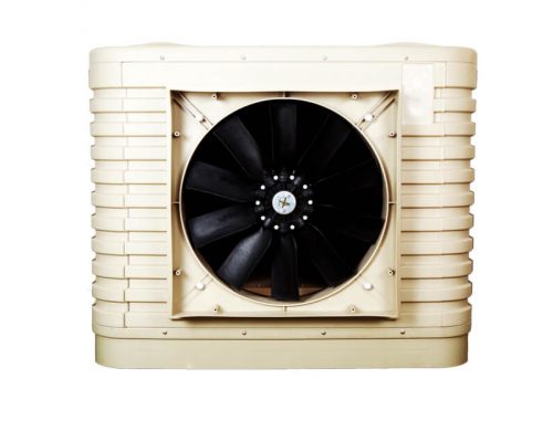 Cyclone 16 K 2