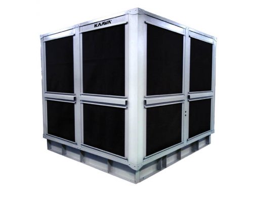 Hurrican 35k - 50k